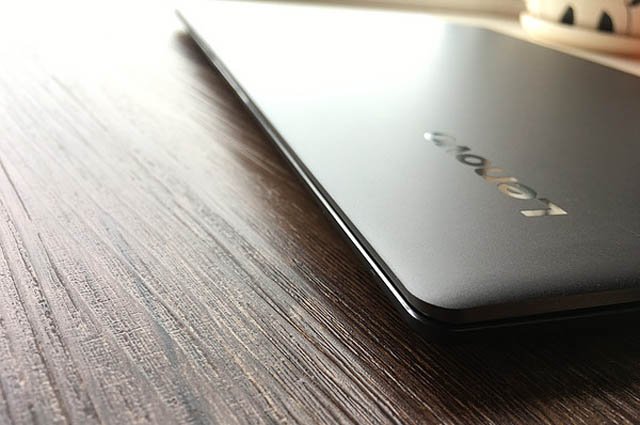 實體店或網上買筆記本怎么驗貨？新筆記本開箱驗貨流程及檢測教程