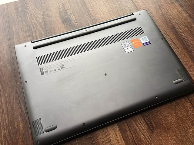 實體店或網上買筆記本怎么驗貨？新筆記本開箱驗貨流程及檢測教程