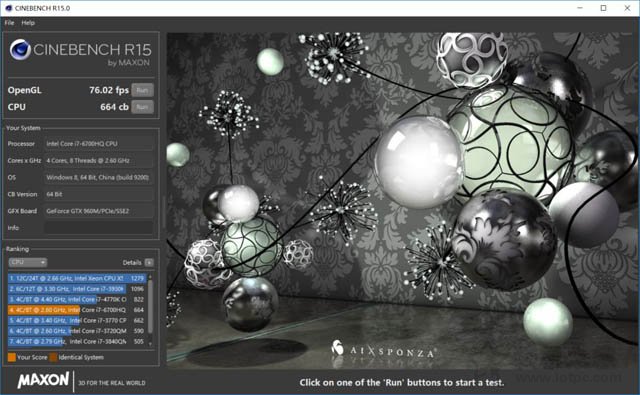 實體店或網上買筆記本怎么驗貨?新筆記本開箱驗貨流程及檢測教程