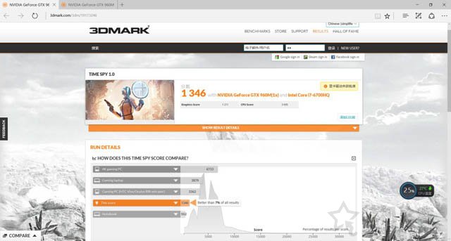 實體店或網上買筆記本怎么驗貨?新筆記本開箱驗貨流程及檢測教程