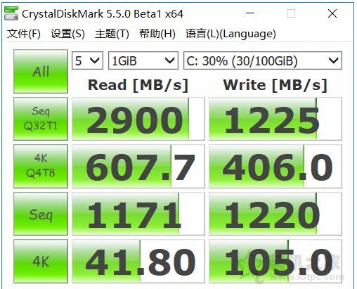 實(shí)體店或網(wǎng)上買筆記本怎么驗(yàn)貨?新筆記本開箱驗(yàn)貨流程及檢測(cè)教程