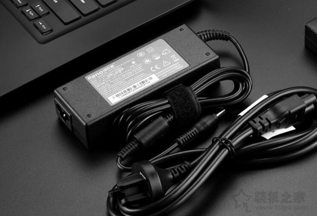 新筆記本第一次開機(jī)使用注意事項(xiàng) 新筆記本電腦首次開機(jī)設(shè)置指南