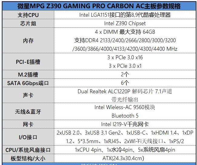 1542165114350045.jpg 1.jpg