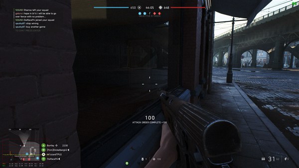 《戰地5》光線追蹤游戲實測：RTX20顯卡性能折損過半