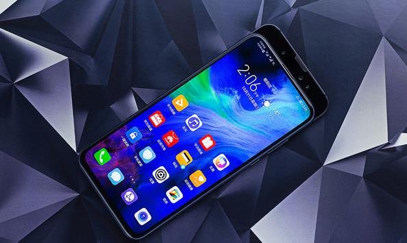 三四千元的國產(chǎn)手機(jī)有哪些？不到4000元特色國產(chǎn)手機(jī)旗艦推薦