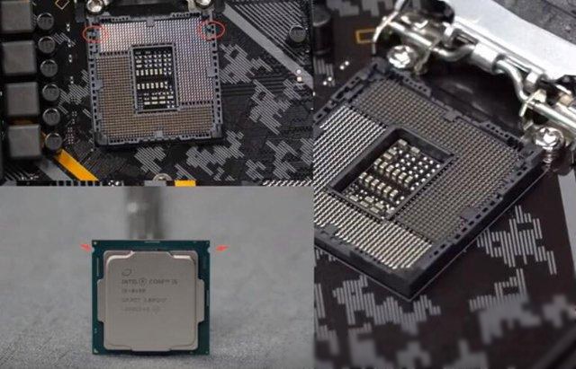 手把手教你組裝電腦教程 小白DIY臺式電腦裝機指導全程圖解