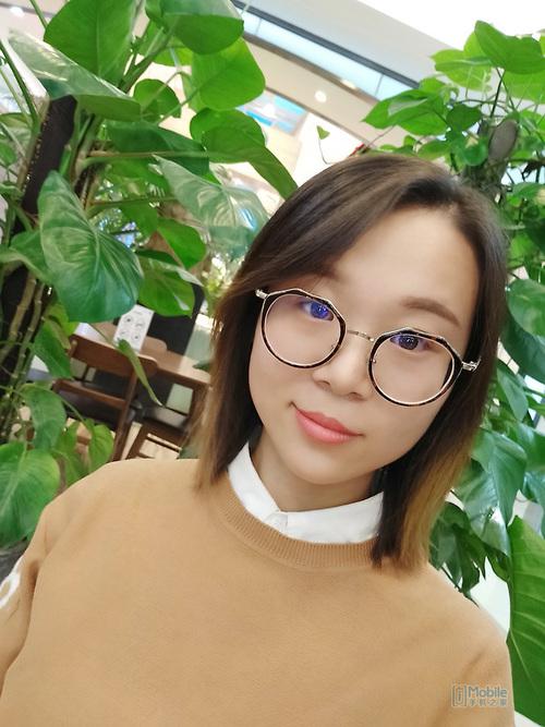 OPPO A7上手體檢:顏值與性能兼得