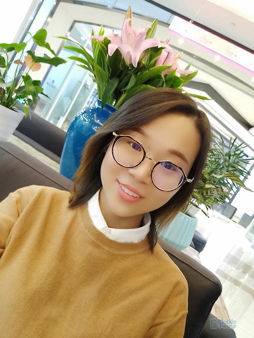 OPPO A7上手體檢:顏值與性能兼得