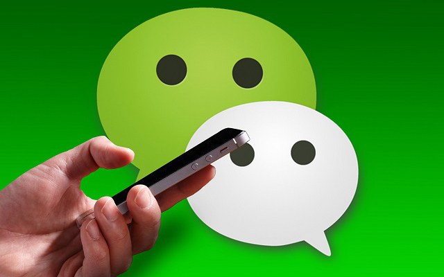 微信最新iOS微信6.7.4版正式發布  iOS版微信6.7.4更新了什么？