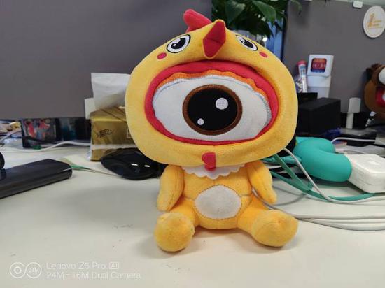 聯想Z5 Pro評測: 驍龍710加持下的滑蓋全面屏