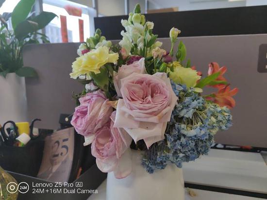 聯想Z5 Pro評測: 驍龍710加持下的滑蓋全面屏