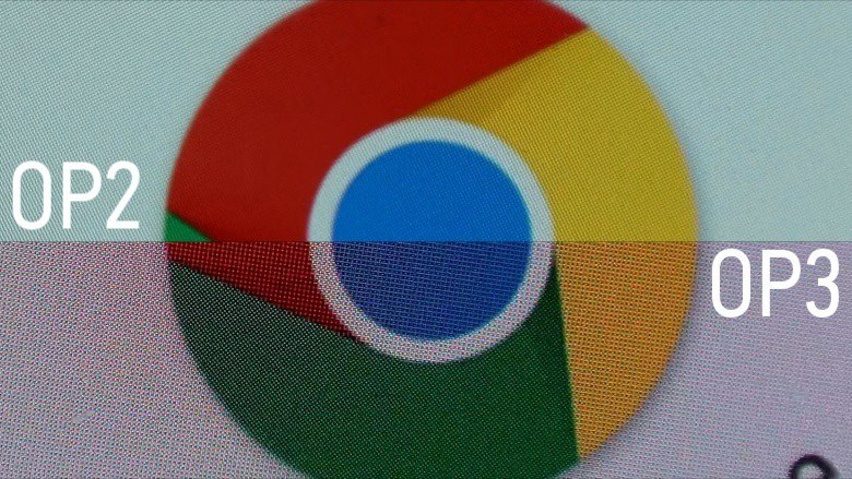 屏幕像素排列方式有哪些 手機(jī)屏幕像素排列方式知識(shí)詳解