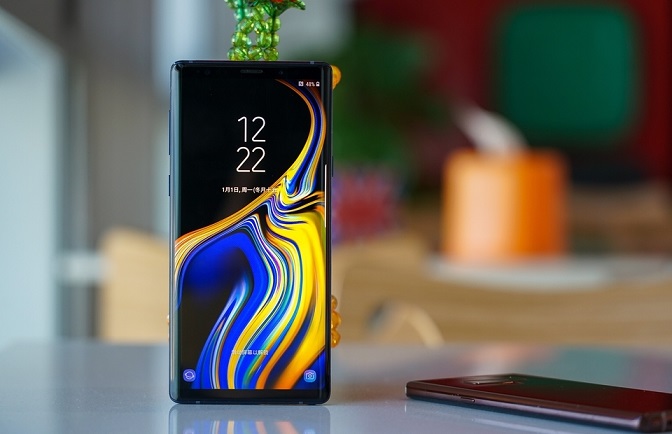 屏幕像素排列方式有哪些 手機(jī)屏幕像素排列方式知識(shí)詳解