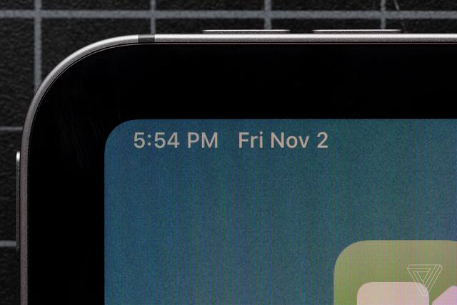 蘋果iPad Pro 2018平板評測，一些不足的地方！