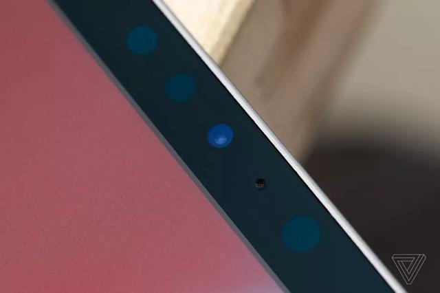 APPLE IPAD PRO2018測評:一些不足的地方!