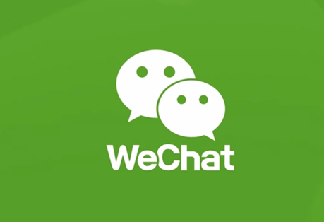 微信號注銷后可以重新注冊嗎 微信號注銷了可以找回來嗎