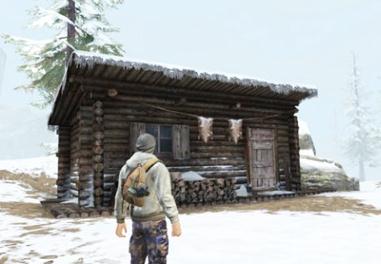 明日之后白樹(shù)高地NPC位置 白樹(shù)高地奇遇任務(wù)NPC刷新時(shí)間地點(diǎn)大全