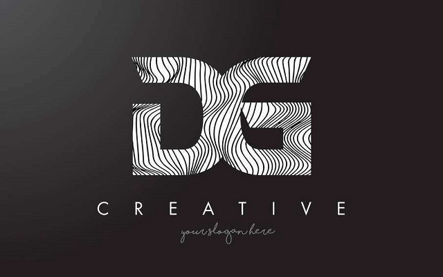 DG設計師辱華遭集體抵制 電商集體下架DG產品，D&G二度聲明無誠意