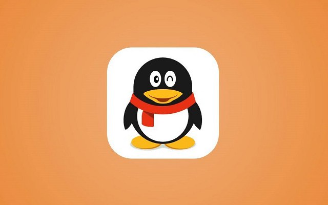 iOS版手機QQ閃退怎么回事？iPhone手機QQ閃退的解決辦法