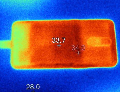 閃充回血有多快 OPPO R17 Pro實測（審核不發） 