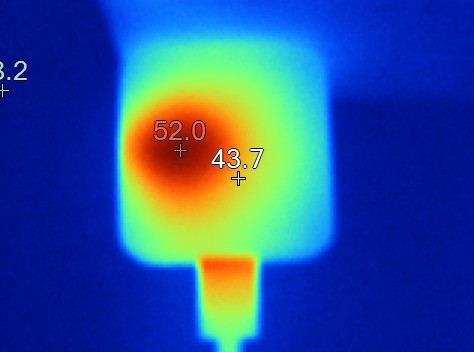 閃充回血有多快 OPPO R17 Pro實測（審核不發） 