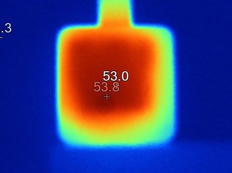 閃充回血有多快 OPPO R17 Pro實測（審核不發） 
