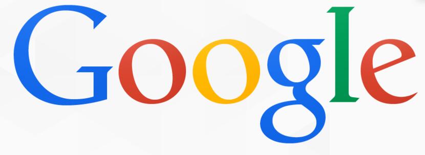 重返中國有擔憂！谷歌母公司CEO：不確定是件好事