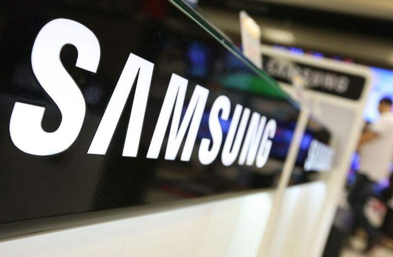 三星手機中國現狀：新落后國產手機 市場份額暴跌九成