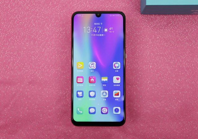 1000左右的手機哪款好 8款千元左右最具性價比手機推薦