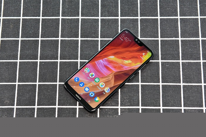 1000左右的手機哪款好 8款千元左右最具性價比手機推薦