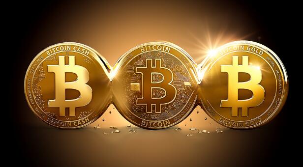 比特幣再次暴跌：感恩節(jié)一周市值損失已超過(guò)四分之一