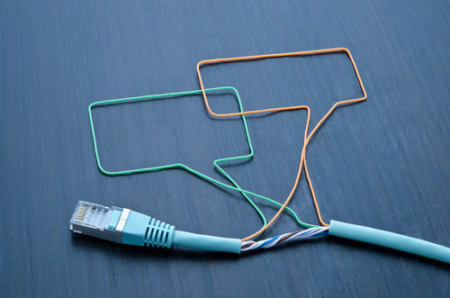 5G時延不到1毫秒?還將取代Wi-Fi?這種事不存在的