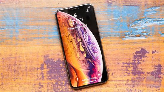史上最糟糕的30大手機產品命名 蘋果iPhone XS居榜首