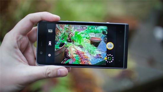 外媒評出最糟糕手機(jī)命名 最糟糕的是iPhone XS