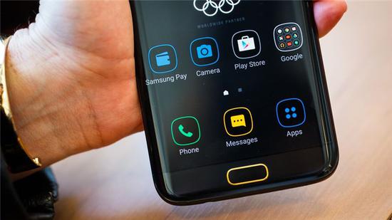 外媒評出最糟糕手機(jī)命名 最糟糕的是iPhone XS