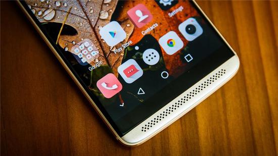 外媒評出最糟糕手機(jī)命名 最糟糕的是iPhone XS