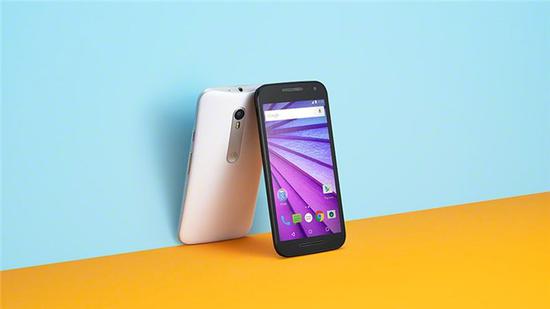 外媒評出最糟糕手機命名 最糟糕的是iPhone XS