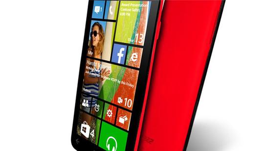 外媒評出最糟糕手機命名 最糟糕的是iPhone XS