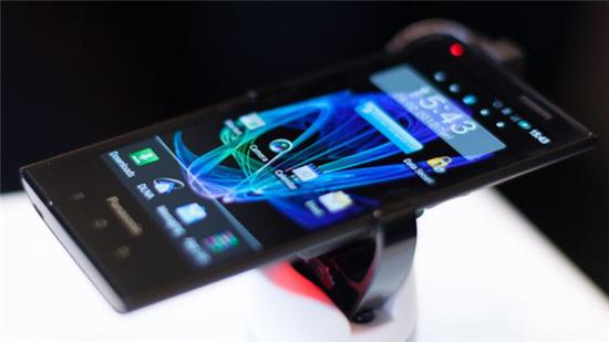 外媒評出最糟糕手機命名 最糟糕的是iPhone XS