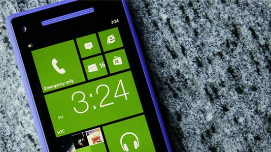 外媒評出最糟糕手機命名 最糟糕的是iPhone XS