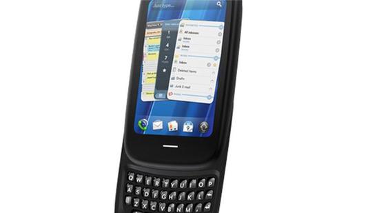 外媒評出最糟糕手機命名 最糟糕的是iPhone XS