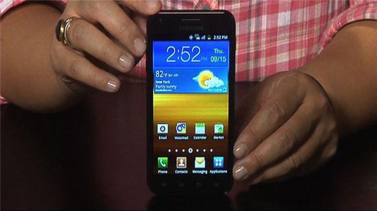 外媒評出最糟糕手機命名 最糟糕的是iPhone XS