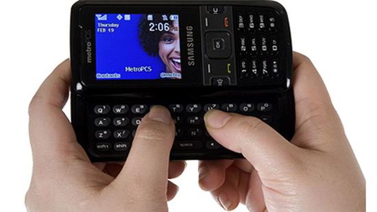 外媒評出最糟糕手機命名 最糟糕的是iPhone XS