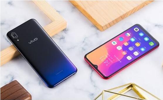 Vivo Y93自動鎖屏時間怎么設置？Vivo Y93自動鎖屏時間設置教程
