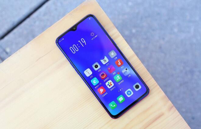 OPPO K1怎么恢復出廠設置？OPPO K1恢復出廠設置詳細教程