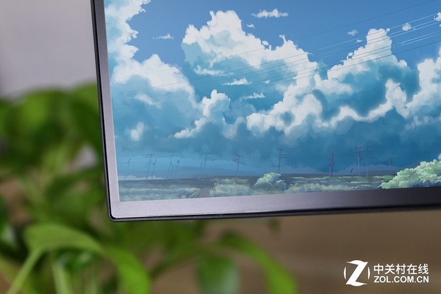 延續家族優秀基因 優派VP2458顯示器評測 