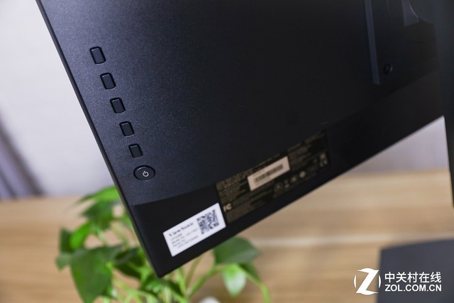 優(yōu)派VP2458顯示器評測 