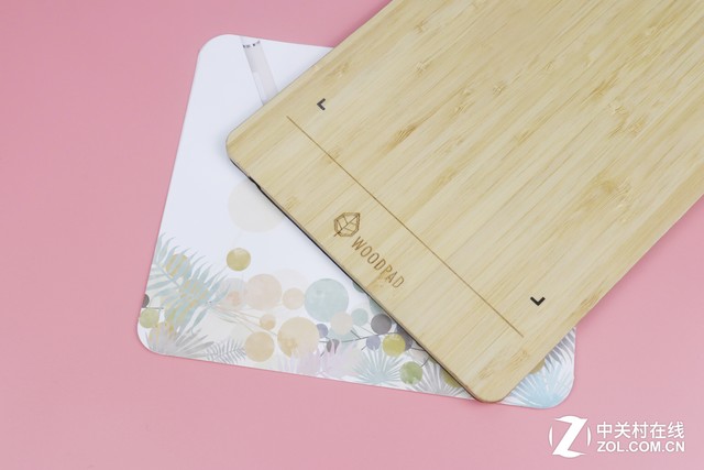 延續家族優秀基因 優派VP2458顯示器評測 