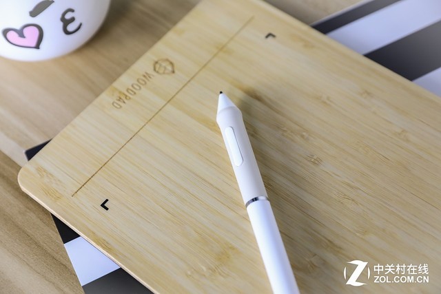 延續家族優秀基因 優派VP2458顯示器評測 