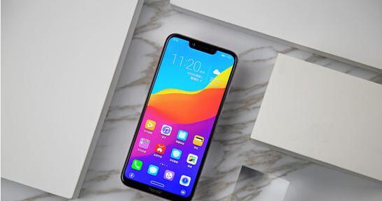 谷歌新一代移動(dòng)操作系統(tǒng)Fuchsia OS現(xiàn)身：榮耀Play已可運(yùn)行